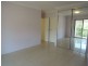 24/6-8 Nile Close, Marsfield NSW 2122
