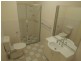 24/6-8 Nile Close, Marsfield NSW 2122