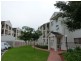 24/6-8 Nile Close, Marsfield NSW 2122