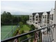 24/6-8 Nile Close, Marsfield NSW 2122