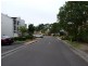 24/6-8 Nile Close, Marsfield NSW 2122