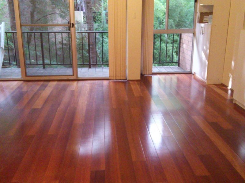 4-8 Ball Avenue, Eastwood NSW 2122