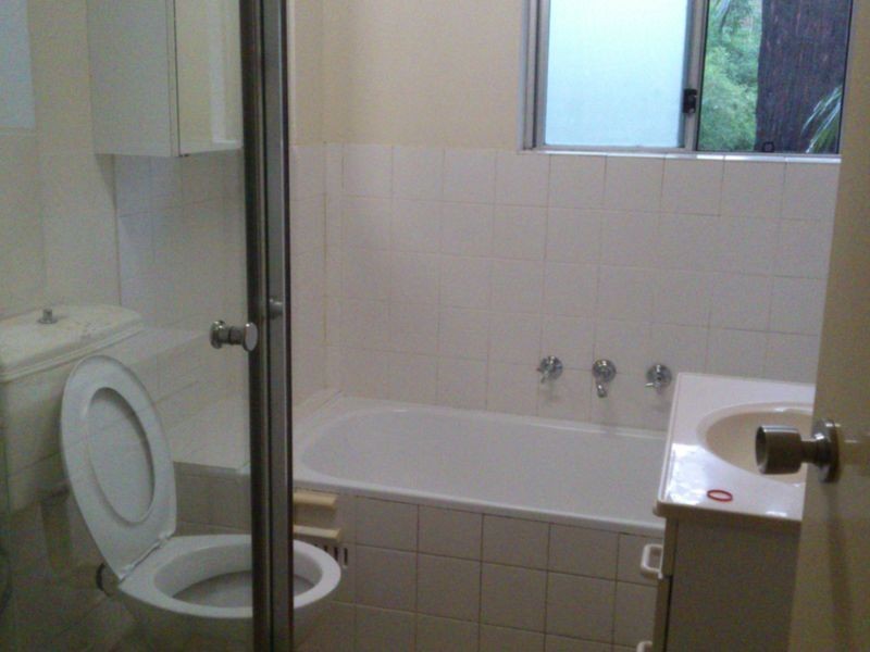 4-8 Ball Avenue, Eastwood NSW 2122