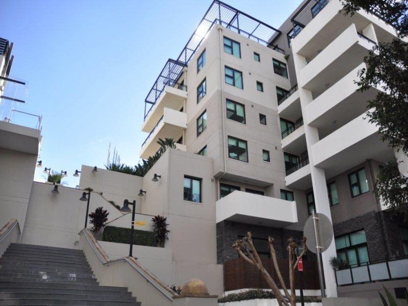 27/19 Angas Street, Meadowbank NSW 2114