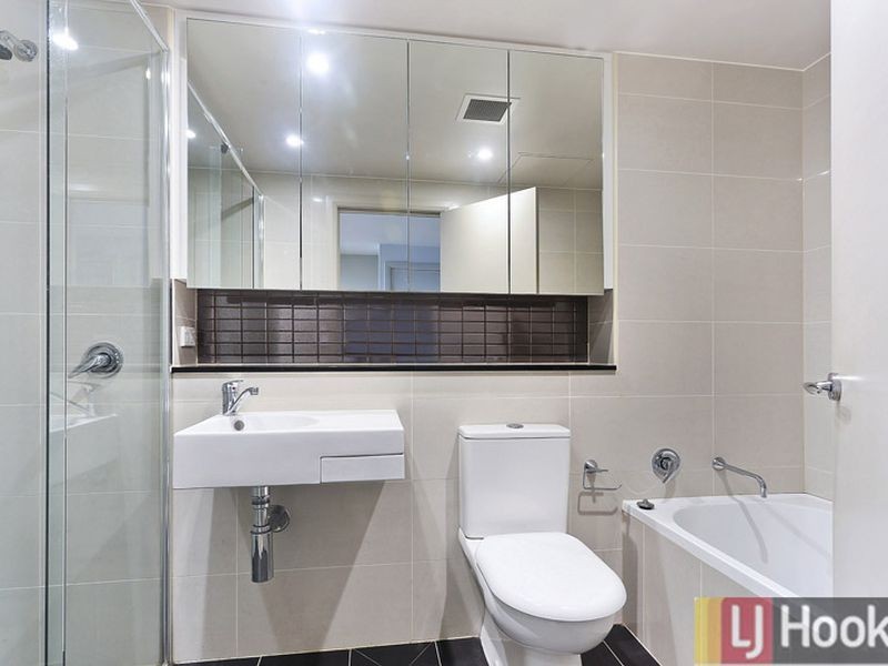 27/19 Angas Street, Meadowbank NSW 2114