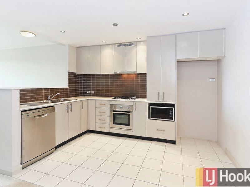 27/19 Angas Street, Meadowbank NSW 2114