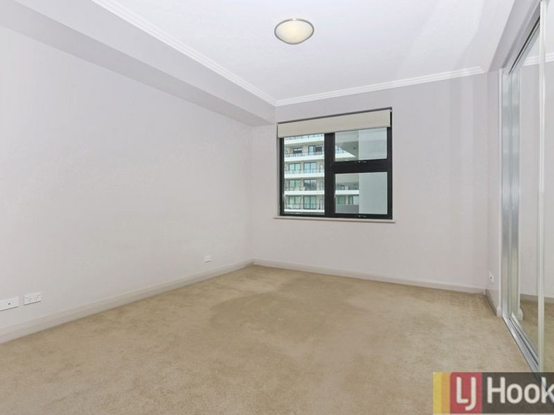 27/19 Angas Street, Meadowbank NSW 2114