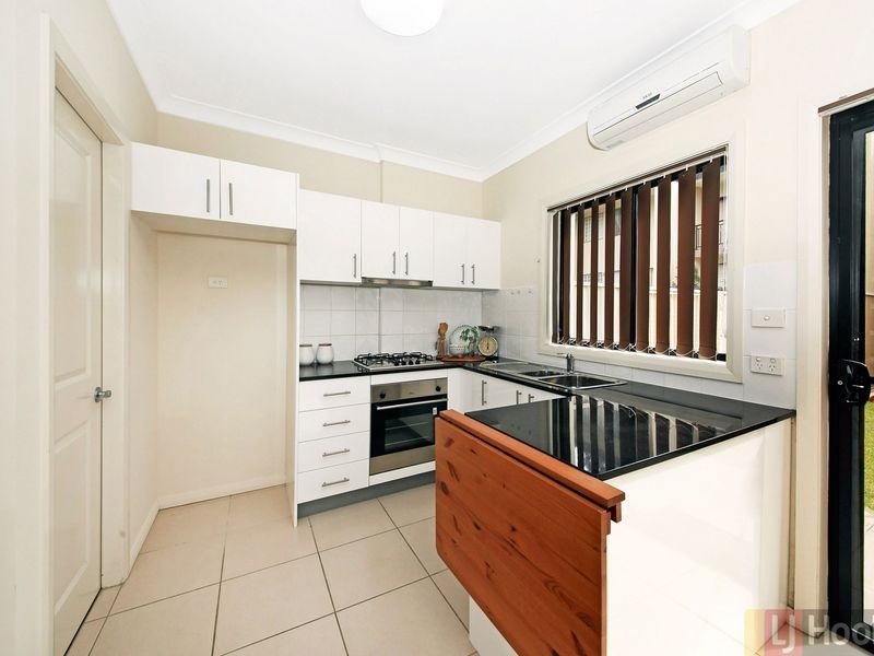 2/158-160 Kissing Point Road, Dundas NSW 2117