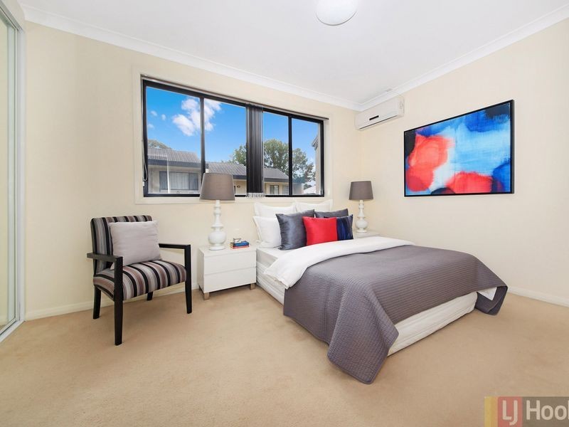 2/158-160 Kissing Point Road, Dundas NSW 2117