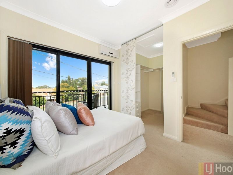 2/158-160 Kissing Point Road, Dundas NSW 2117