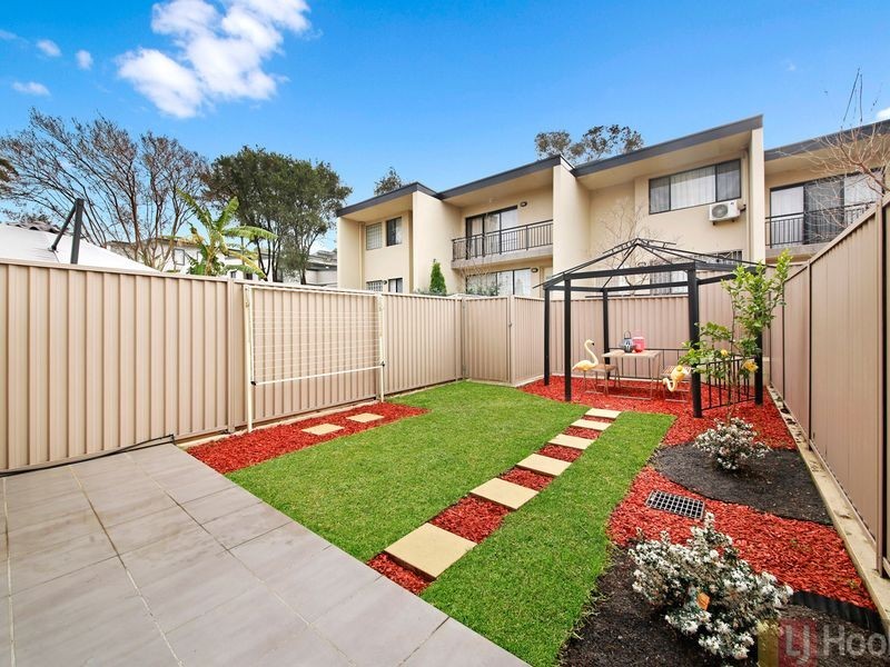 2/158-160 Kissing Point Road, Dundas NSW 2117