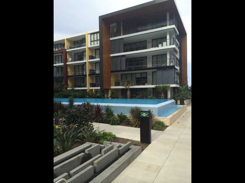 1101C/5 Pope Street, Ryde NSW 2112