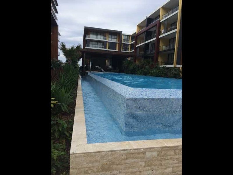 1101C/5 Pope Street, Ryde NSW 2112