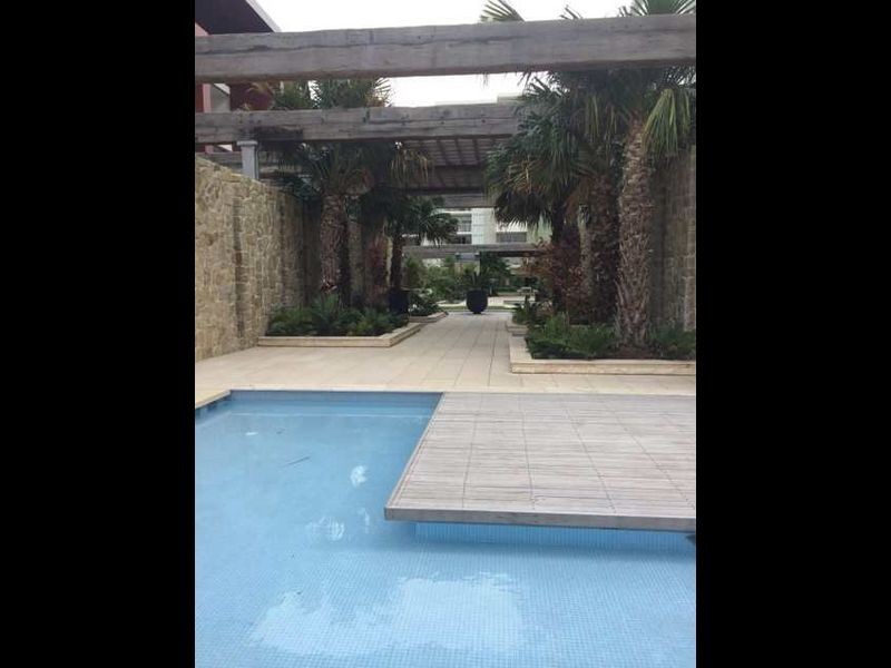 1101C/5 Pope Street, Ryde NSW 2112