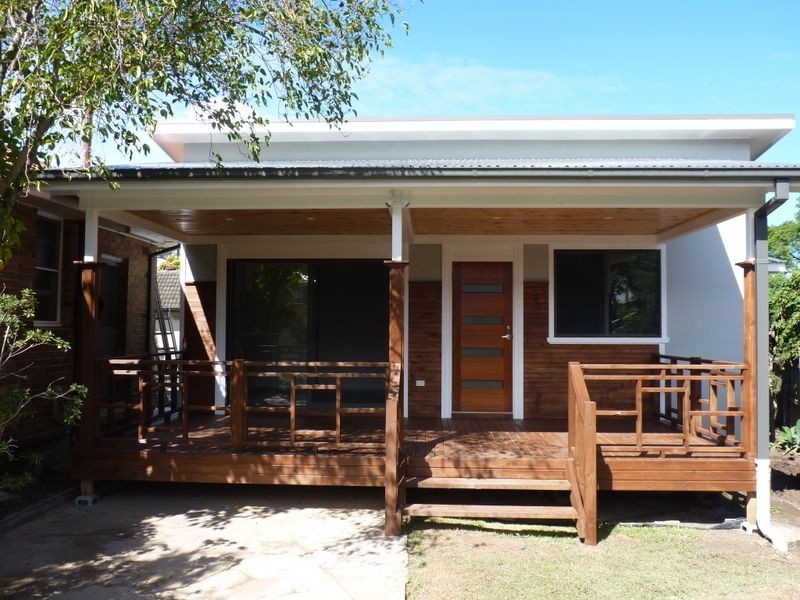10 Sindel Street, West Ryde NSW 2114
