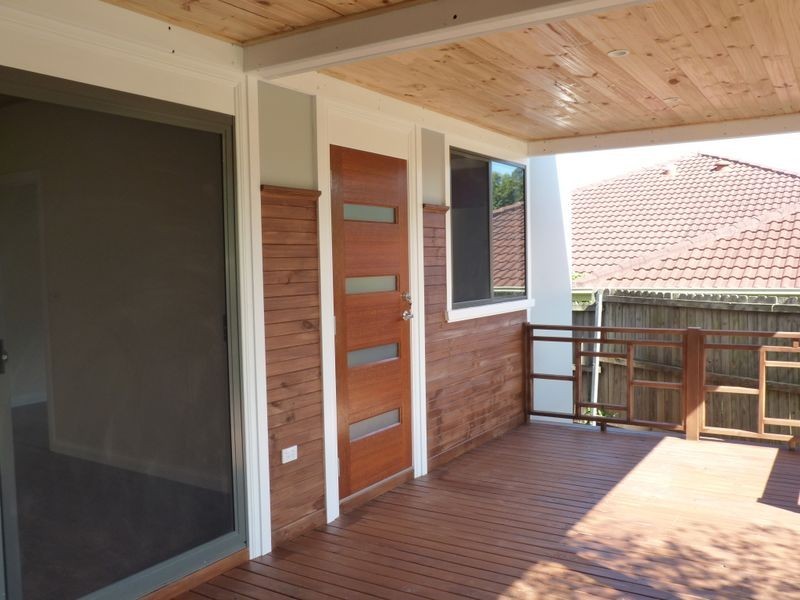 10 Sindel Street, West Ryde NSW 2114