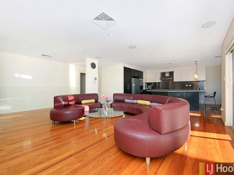 1 Cecil Street, Hurstville Grove NSW 2220