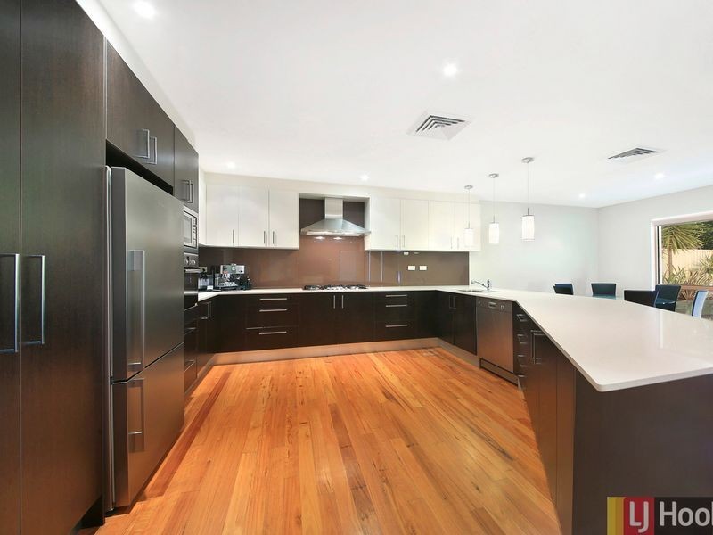 1 Cecil Street, Hurstville Grove NSW 2220