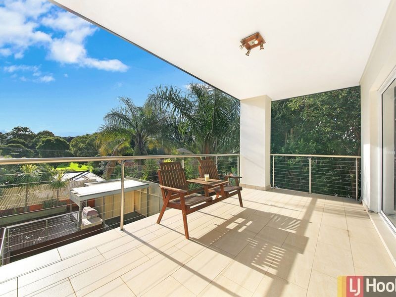 1 Cecil Street, Hurstville Grove NSW 2220