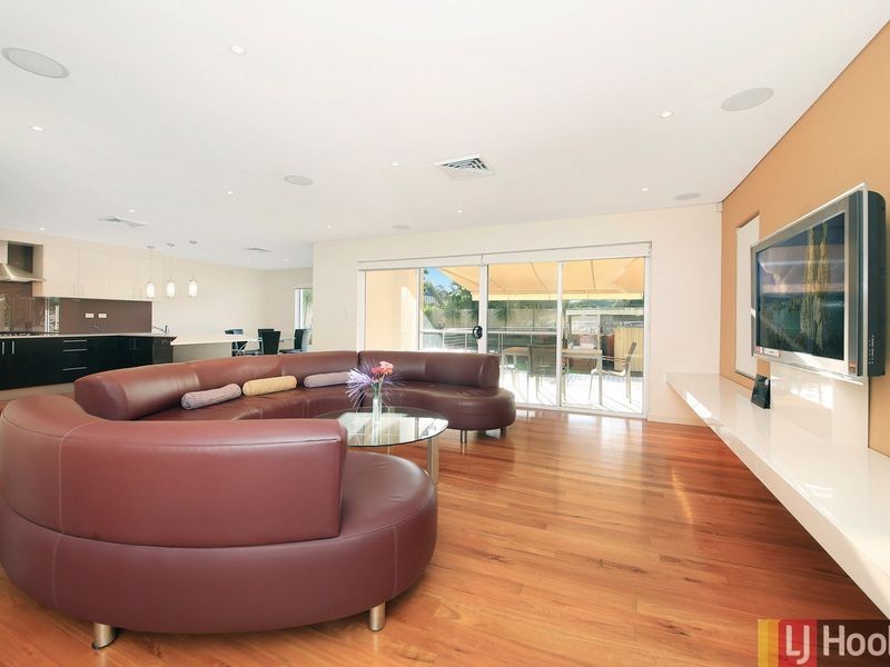 1 Cecil Street, Hurstville Grove NSW 2220