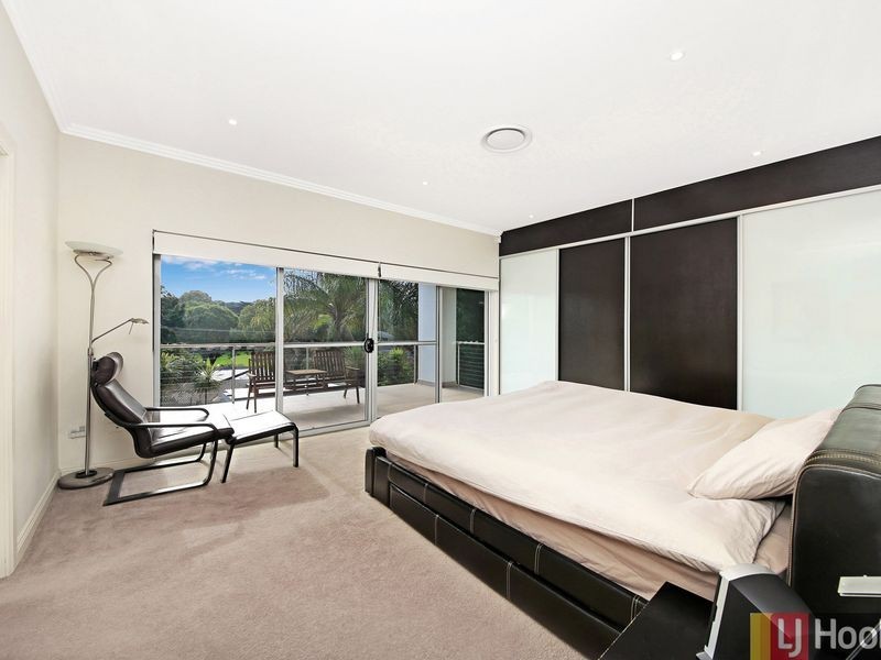 1 Cecil Street, Hurstville Grove NSW 2220