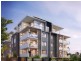 1 Forest Grove, Epping NSW 2121