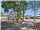 1 Forest Grove, Epping NSW 2121