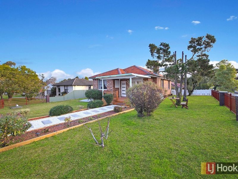 10 Sindel Street, West Ryde NSW 2114