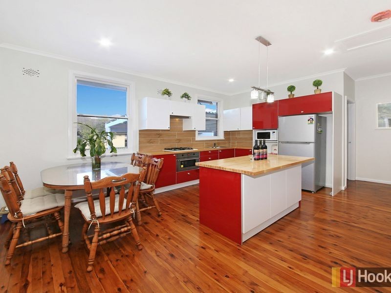 10 Sindel Street, West Ryde NSW 2114