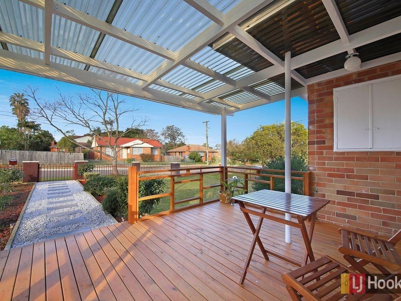 10 Sindel Street, West Ryde NSW 2114