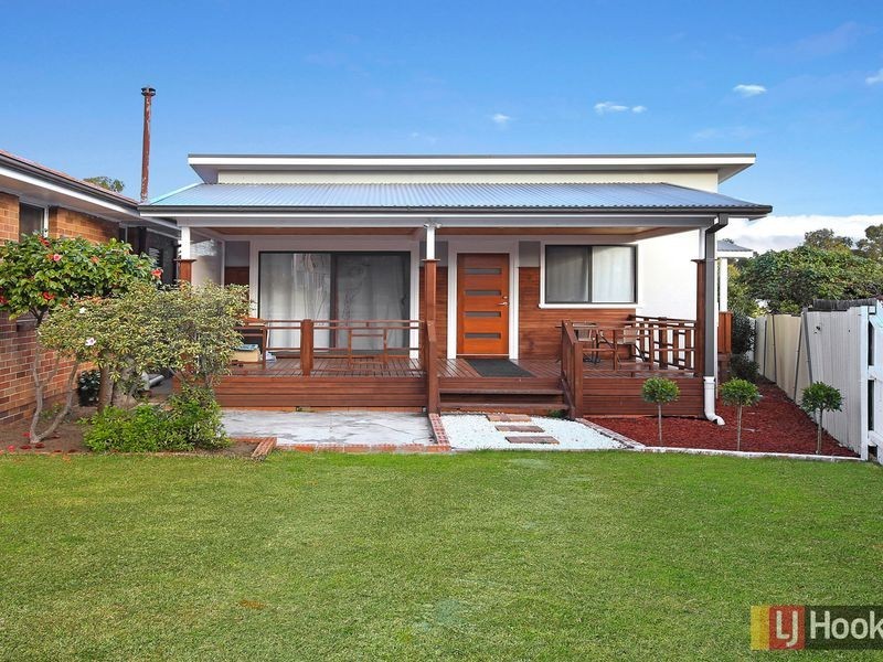 10 Sindel Street, West Ryde NSW 2114