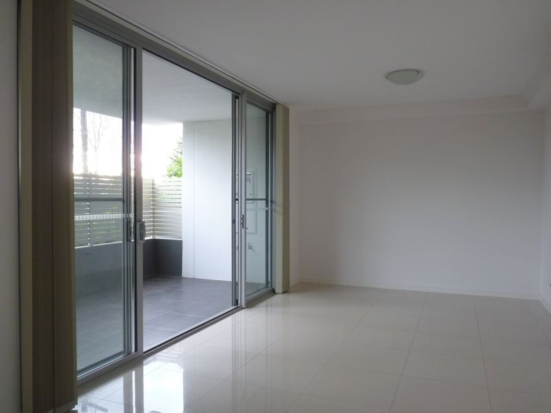 1-11 Donald Street, Carlingford NSW 2118