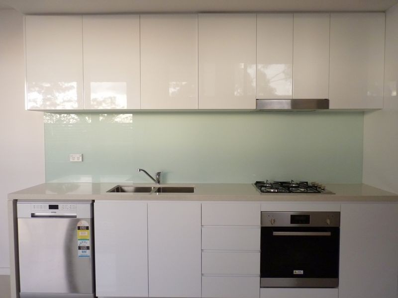 1-11 Donald Street, Carlingford NSW 2118