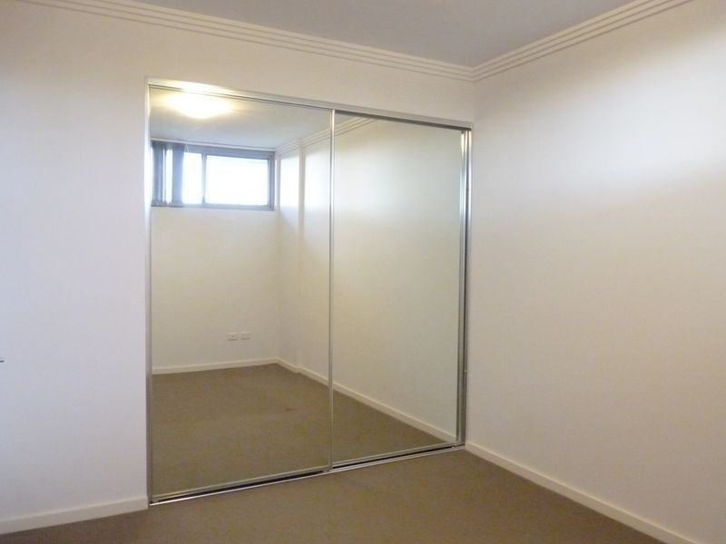 1-11 Donald Street, Carlingford NSW 2118