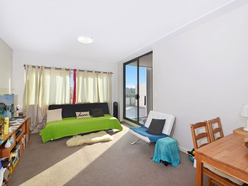 307/62-80 Rowe Street, Eastwood NSW 2122
