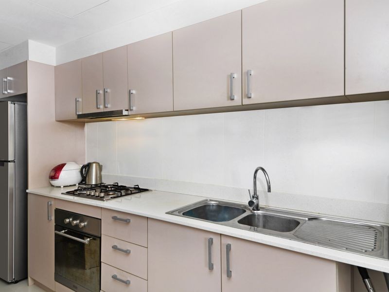 307/62-80 Rowe Street, Eastwood NSW 2122