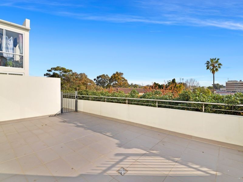 307/62-80 Rowe Street, Eastwood NSW 2122