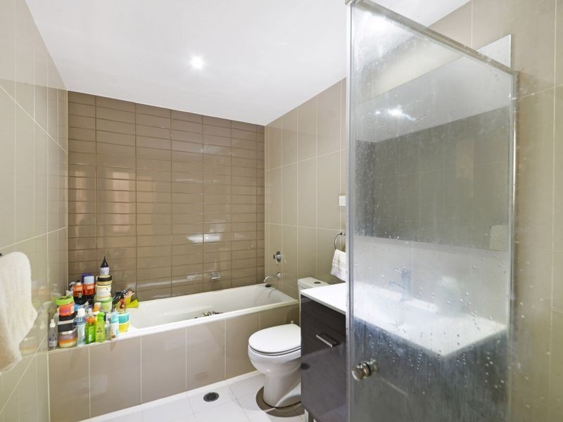 307/62-80 Rowe Street, Eastwood NSW 2122