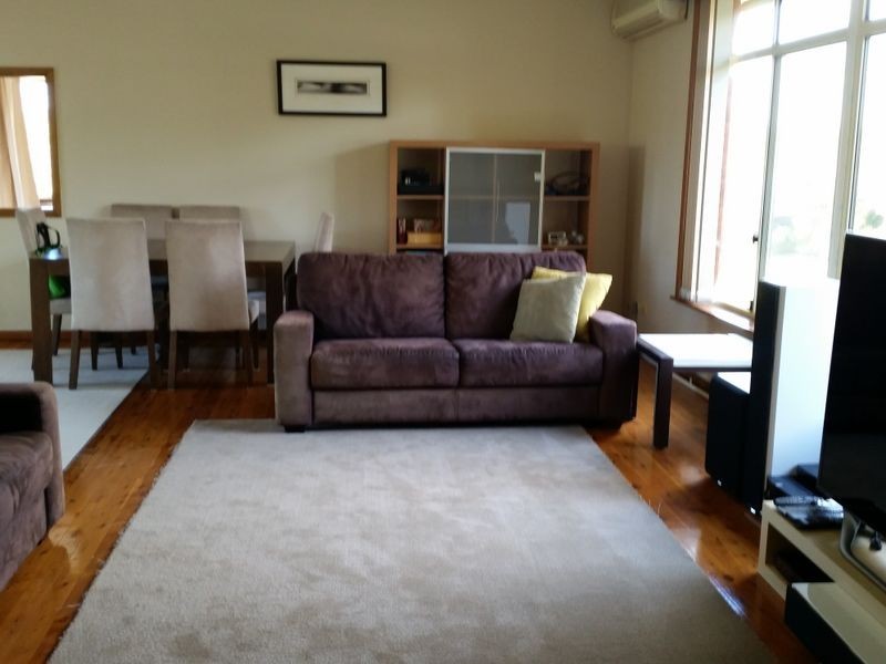 17 Coverdale Street, Carlingford NSW 2118