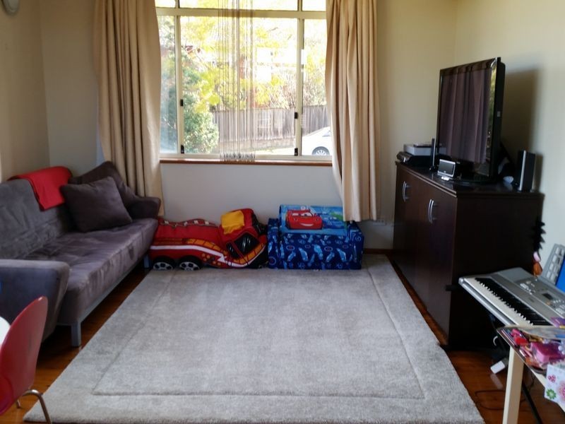 17 Coverdale Street, Carlingford NSW 2118