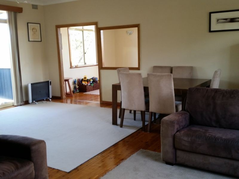 17 Coverdale Street, Carlingford NSW 2118