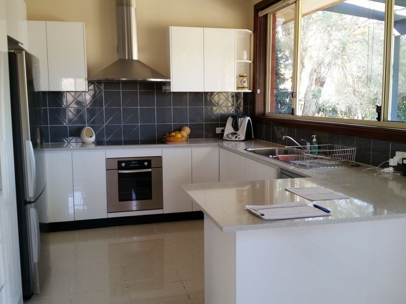 17 Coverdale Street, Carlingford NSW 2118