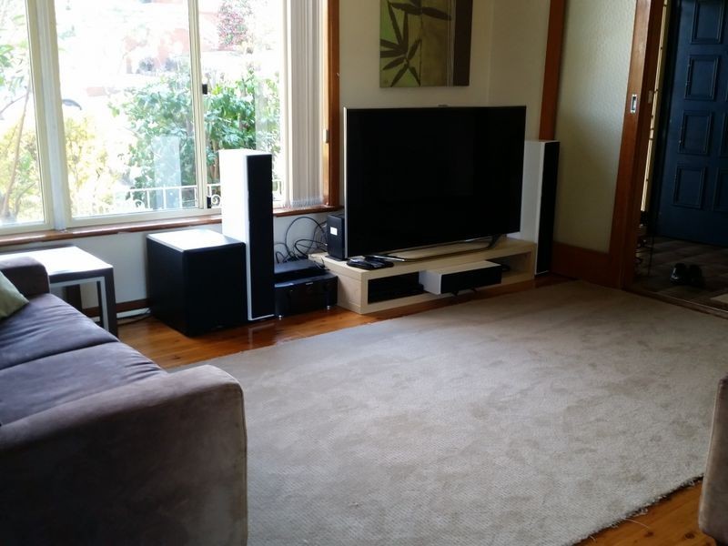 17 Coverdale Street, Carlingford NSW 2118