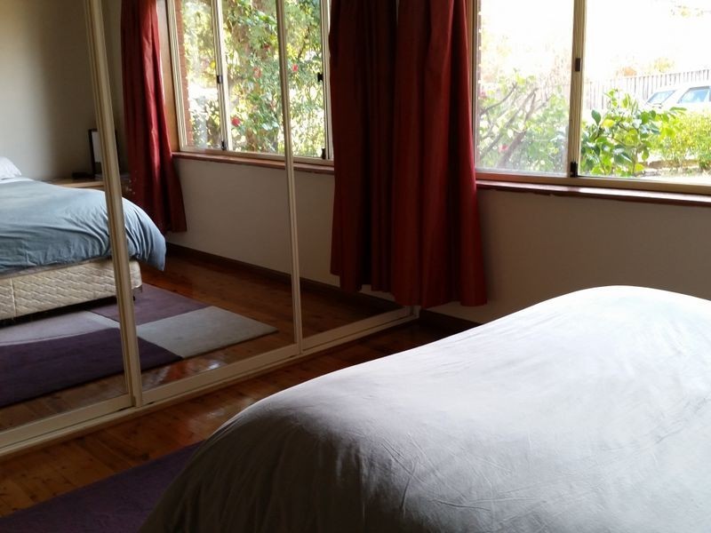 17 Coverdale Street, Carlingford NSW 2118