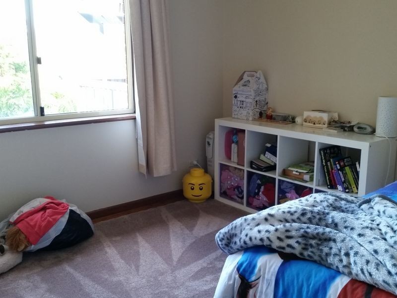 17 Coverdale Street, Carlingford NSW 2118