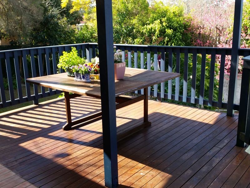 17 Coverdale Street, Carlingford NSW 2118