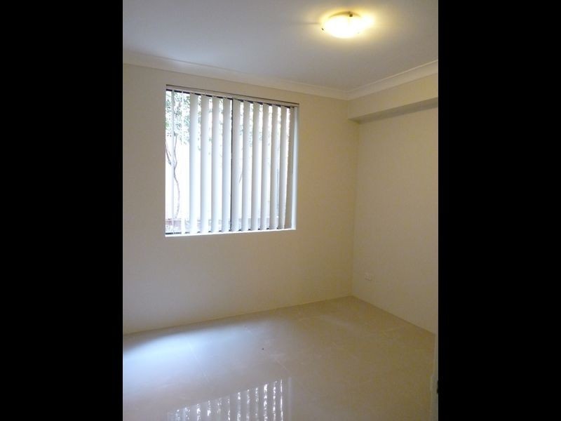 11/48-50 Courallie Avenue, Homebush West NSW 2140