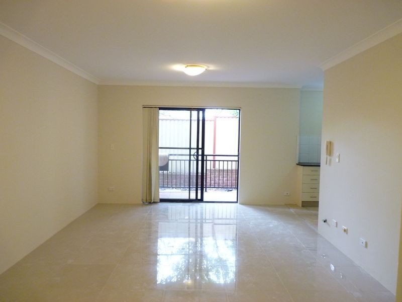 11/48-50 Courallie Avenue, Homebush West NSW 2140