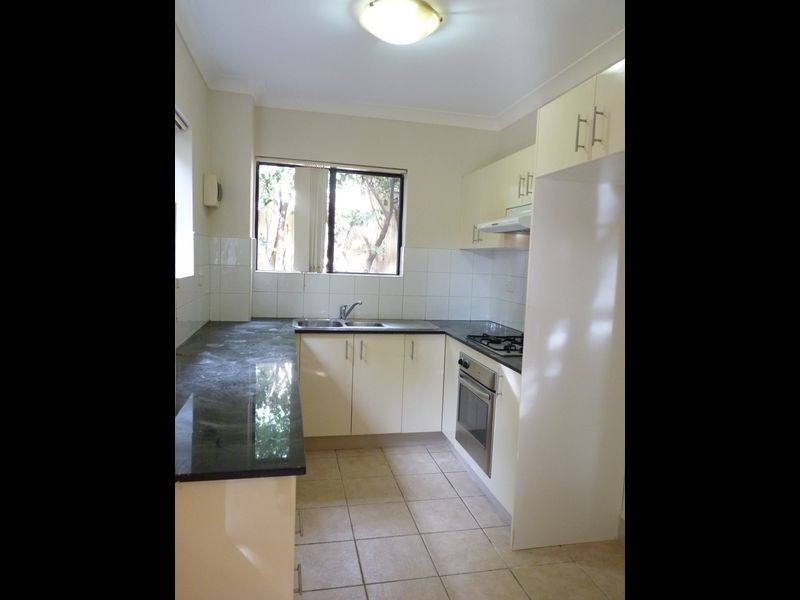 11/48-50 Courallie Avenue, Homebush West NSW 2140