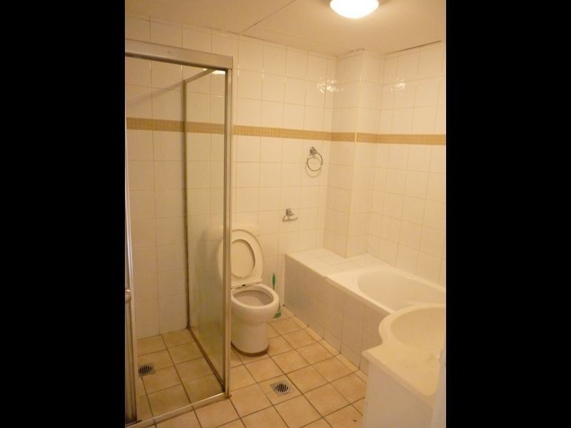 11/48-50 Courallie Avenue, Homebush West NSW 2140